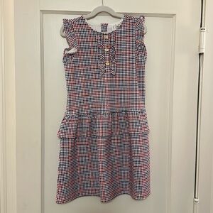 Jaine and Jack Dress size 10